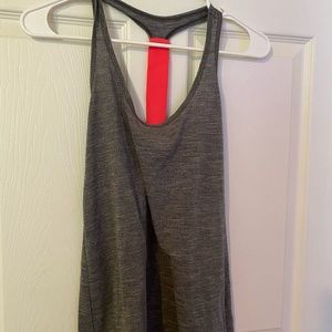 Old Navy- Athletic Tank Top